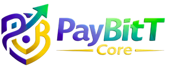 PayBitT-Core